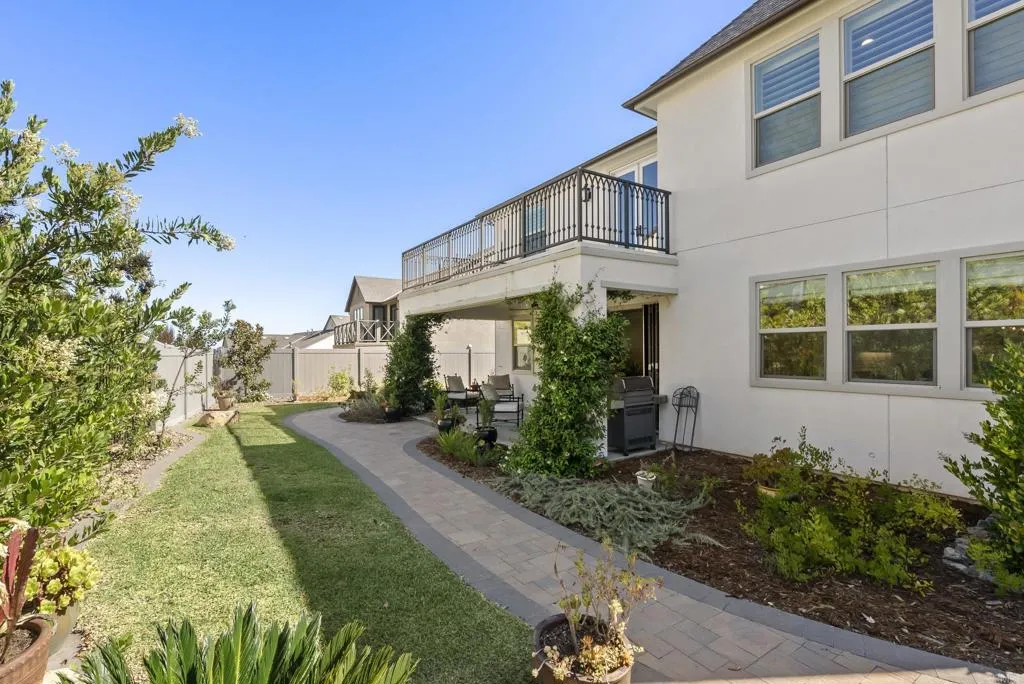 https://cdn.realtyfeed.com/cdn/127/306617798/60add0180d7075f5c446807f44ad0612.webp
