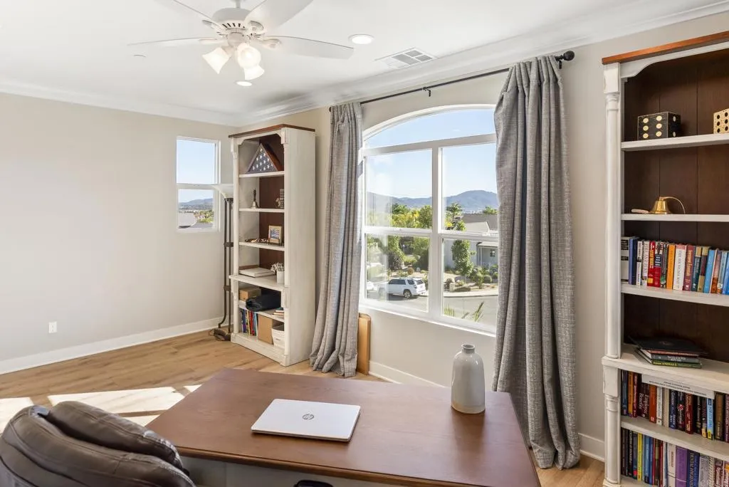 https://cdn.realtyfeed.com/cdn/127/306617798/6403866618141ab3a5c67c9eef92505a.webp