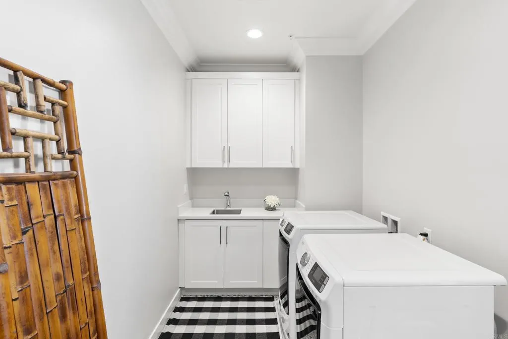 https://cdn.realtyfeed.com/cdn/127/306617798/7a50c53a4bf53450f6d167cad150f437.webp