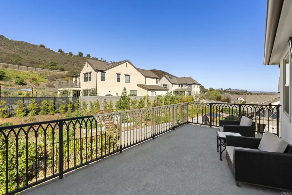 https://cdn.realtyfeed.com/cdn/127/306617798/9d800dfcc32bbc9ac931aa6d71a73966.webp
