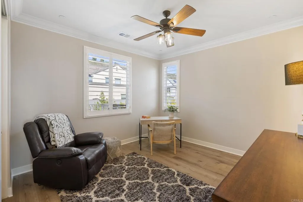 https://cdn.realtyfeed.com/cdn/127/306617798/a9a291743ee092e84b25d0539b15d82b.webp
