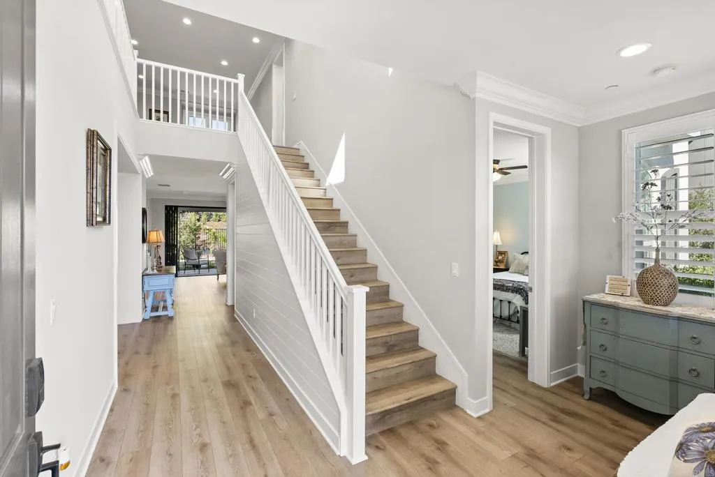 https://cdn.realtyfeed.com/cdn/127/306617798/acb63426182cc39579452389be5f27a4.webp