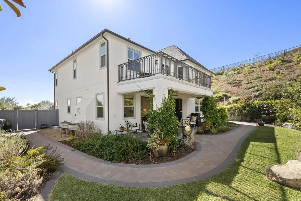 https://cdn.realtyfeed.com/cdn/127/306617798/d31d69f23650cacb6e4ac1875d2238c2.webp
