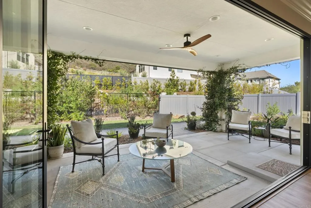 https://cdn.realtyfeed.com/cdn/127/306617798/e228af73167f4a34c1d410b01d857571.webp