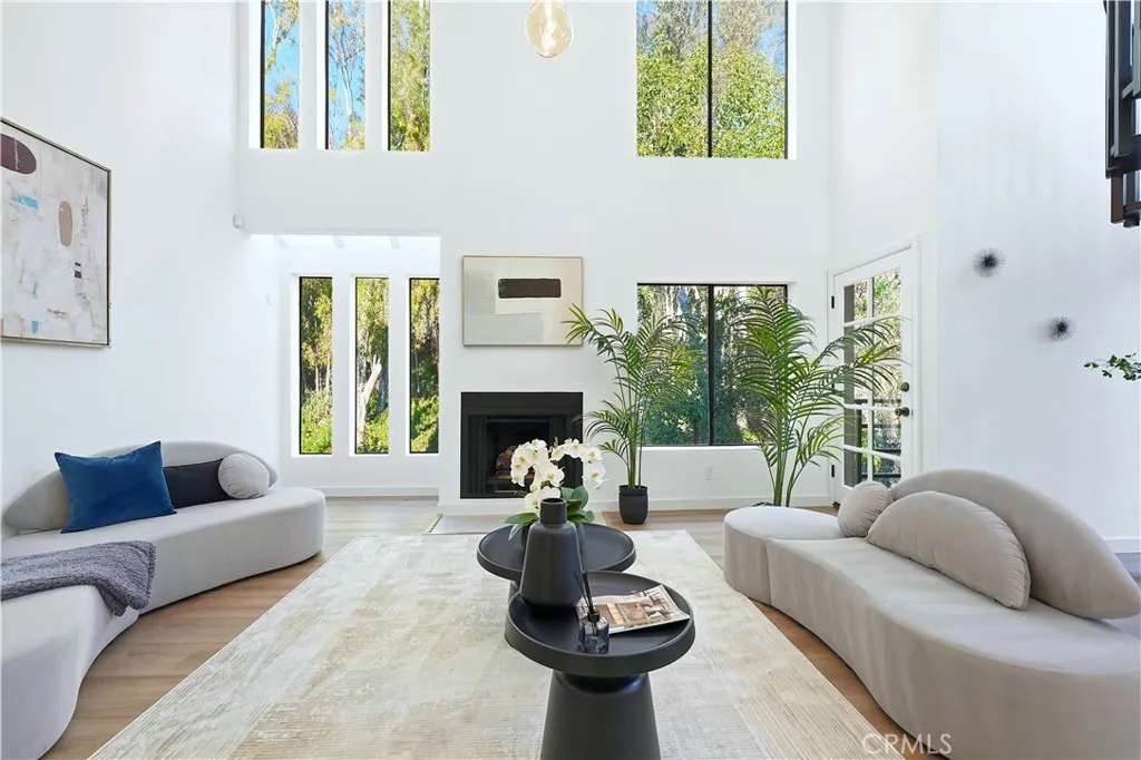11601 Montana Unit 7