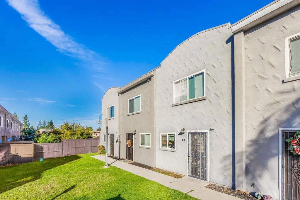 Photo #1: PTP2600316 Listing: Photo #1