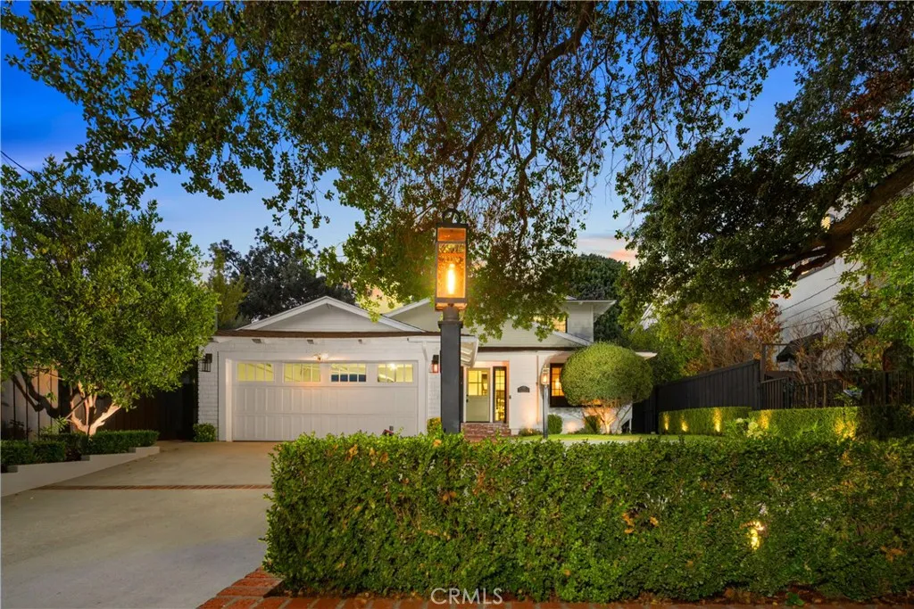 2812 Poinsettia Drive, San Diego, CA, 92106