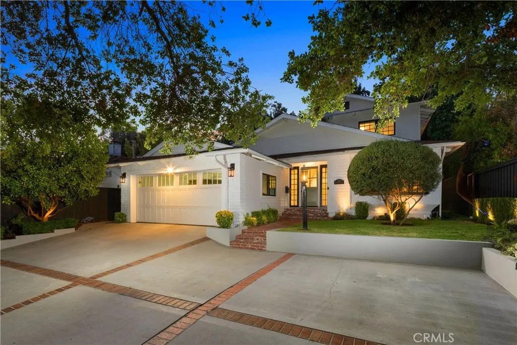 589 W Grandview Avenue, Sierra Madre, CA 91024 - Photo 5 of 75, Sierra Madre, CA