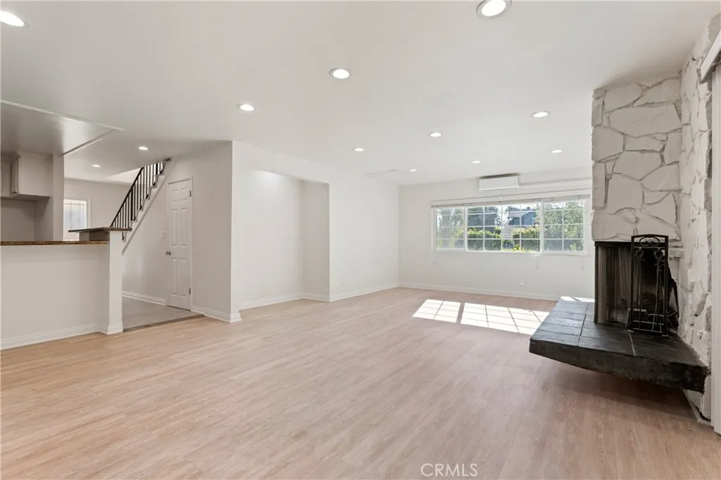 4427 Camero Avenue, Los Angeles, CA 90027 - Photo 5 of 44, Los Angeles, CA