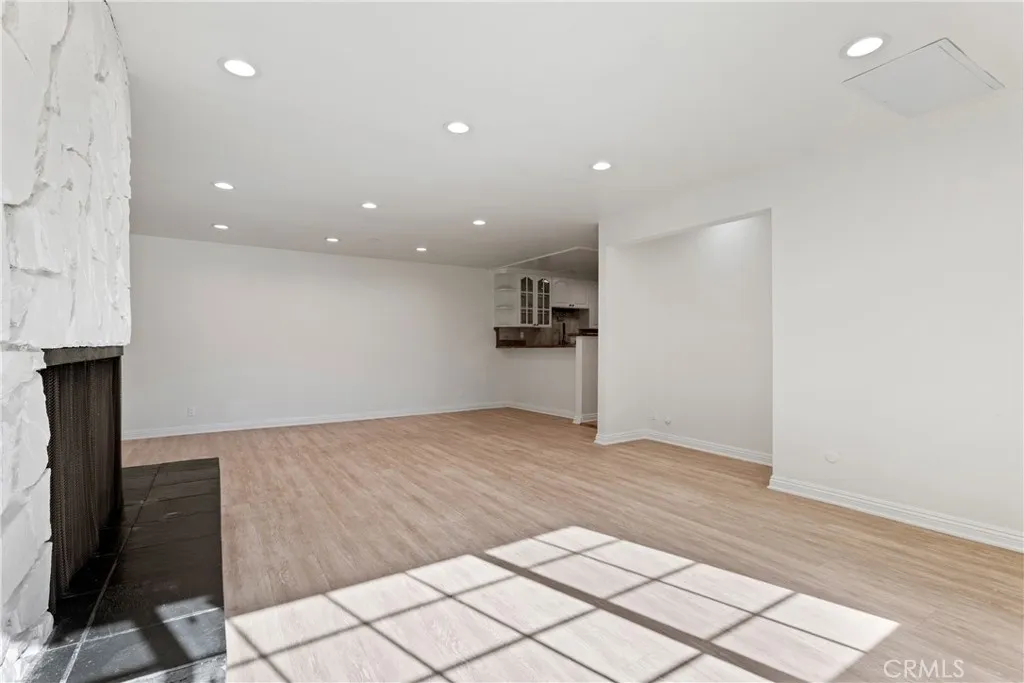 4427 Camero Avenue, Los Angeles, CA 90027 - Photo 3 of 44, Los Angeles, CA