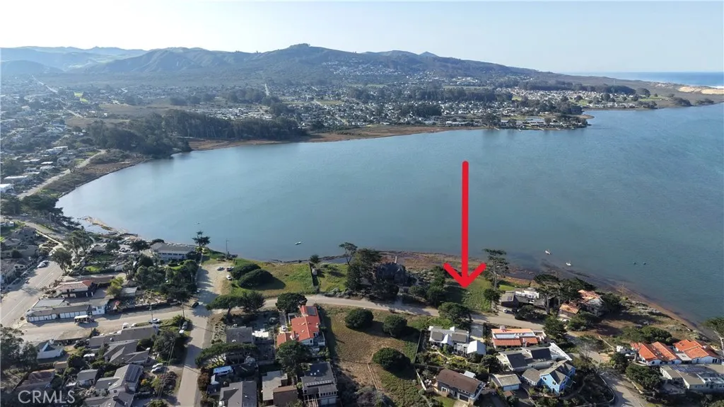 0 Pasadena, Los Osos, CA 93402 - Photo 3 of 25, Los Osos, CA