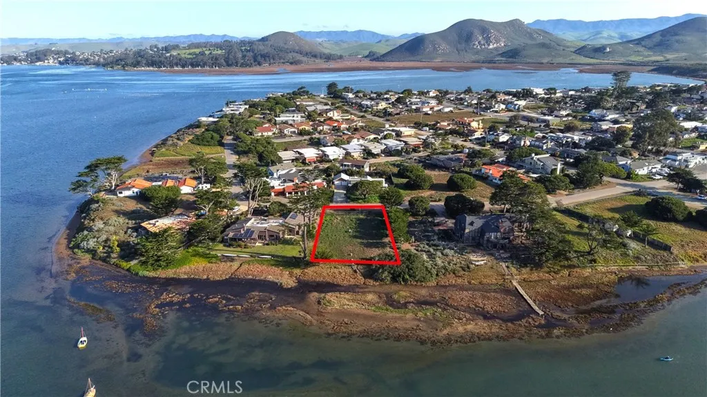 0 Pasadena, Los Osos, CA 93402 - Photo 2 of 25, Los Osos, CA