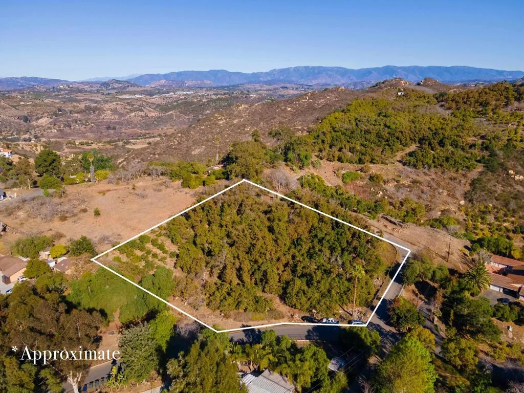 33 Calle De Las Piedras, Bonsall, CA, 92003