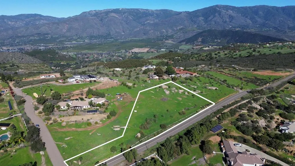 30638 Pauma Heights, Valley Center, CA 92082 - Photo 3 of 9, Valley Center, CA