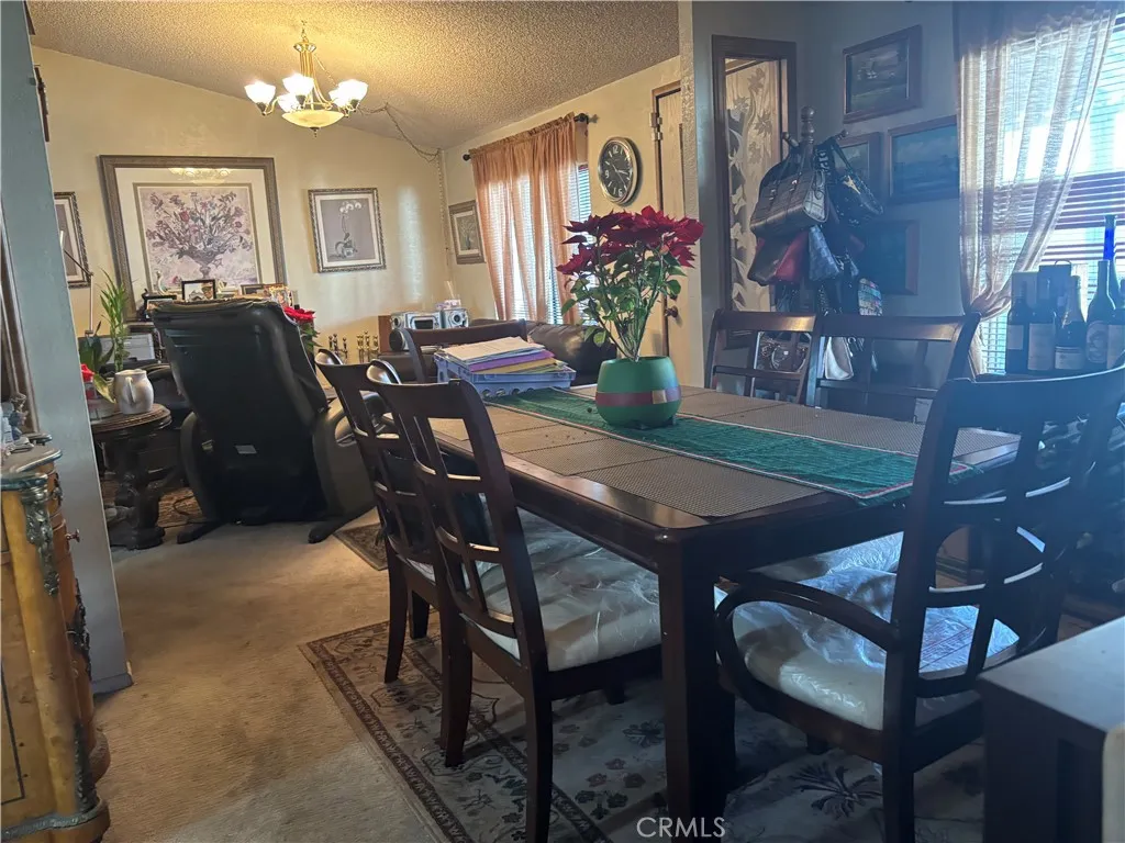 5700 Wilson, Banning, CA 92220 - Photo 4 of 9, Banning, CA