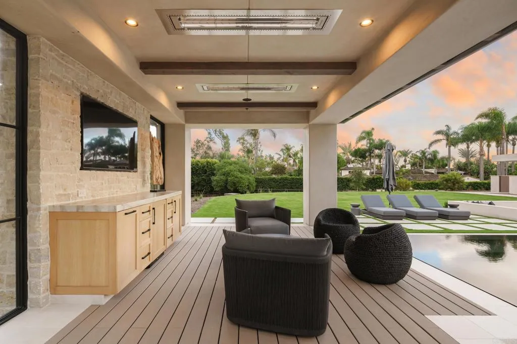 https://cdn.realtyfeed.com/cdn/127/306617870/7b2e275a2433a27cc623b94c45737854.webp