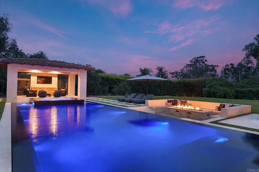 https://cdn.realtyfeed.com/cdn/127/306617870/93ed83d7fda7b2758b14acabaf7a3356.webp