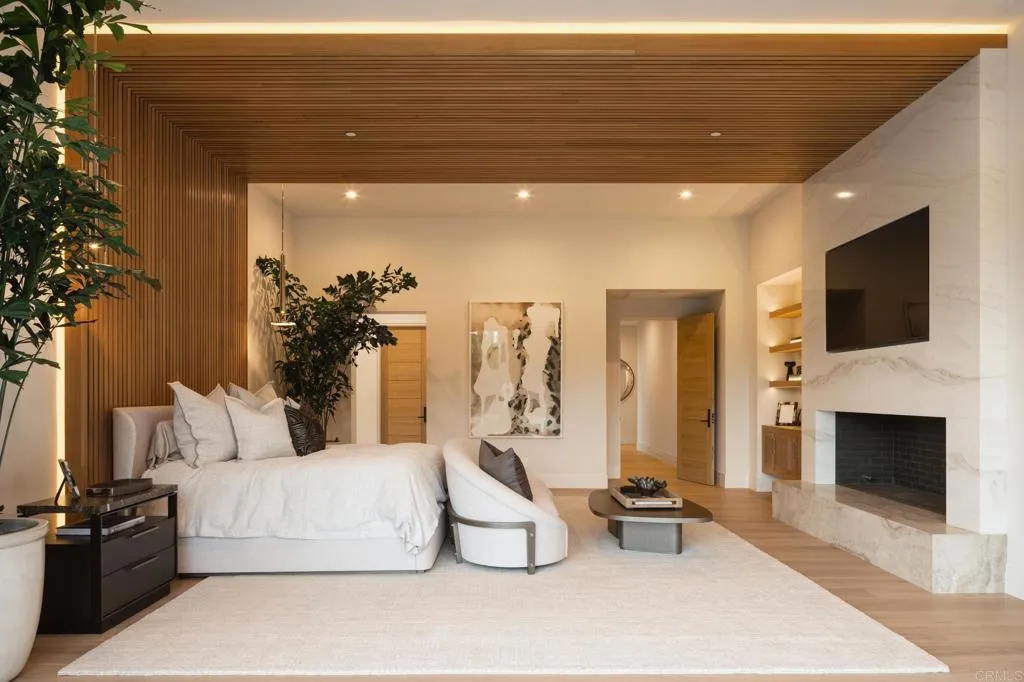 https://cdn.realtyfeed.com/cdn/127/306617870/985391597ece0863963fb993be6d60f5.webp