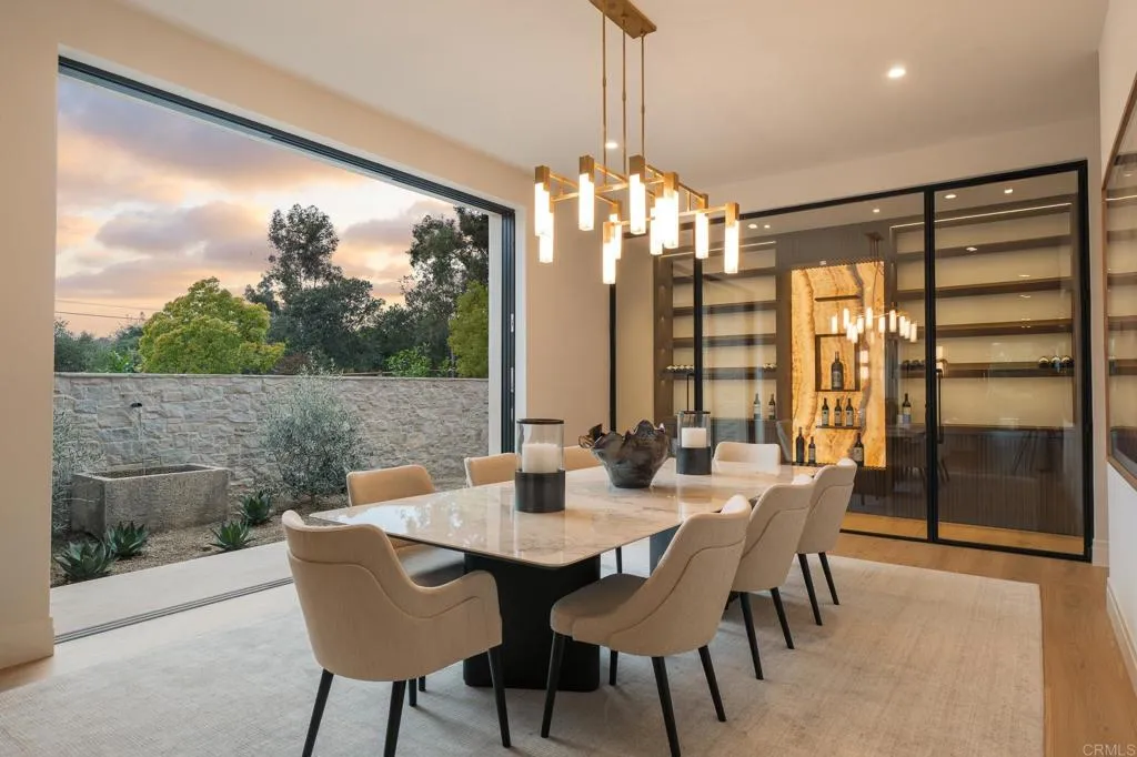 https://cdn.realtyfeed.com/cdn/127/306617870/b431b74566b459584036788ce0c49080.webp