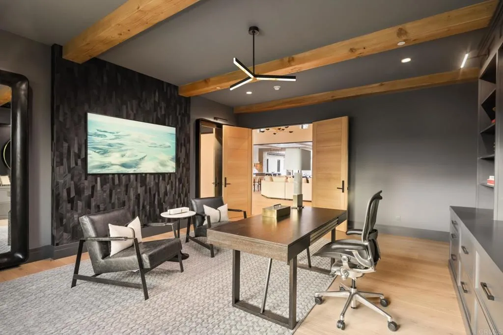 https://cdn.realtyfeed.com/cdn/127/306617870/faba0f72411f07168108202c76b3563b.webp