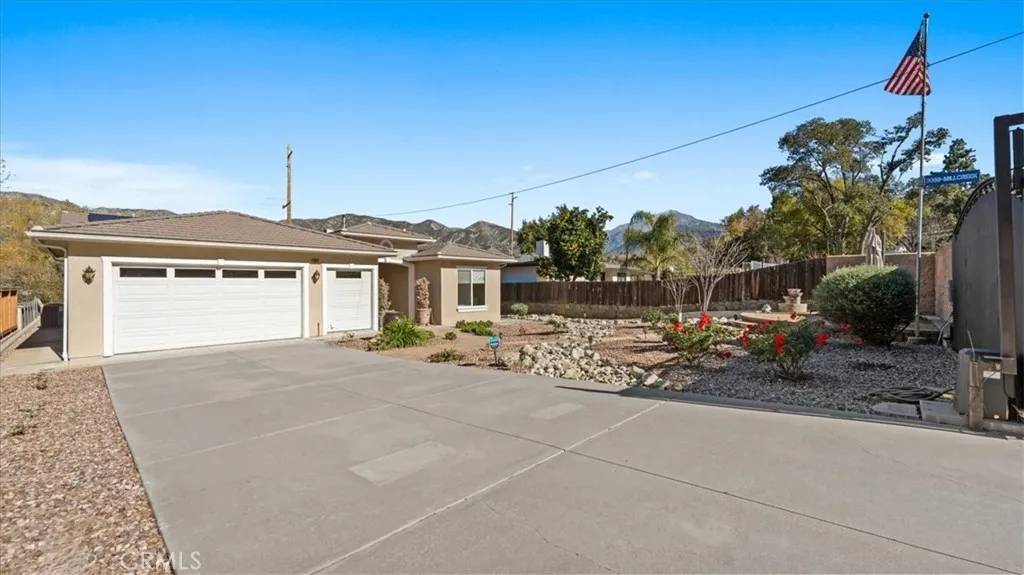 3059 Mill Creek, Mentone, CA 92359 - Photo 2 of 39, Mentone, CA