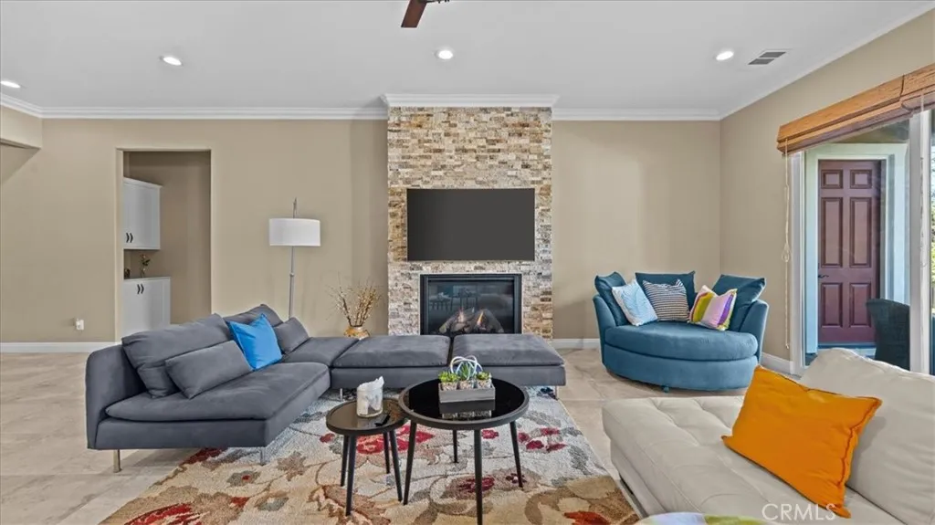 3059 Mill Creek, Mentone, CA 92359 - Photo 5 of 39, Mentone, CA