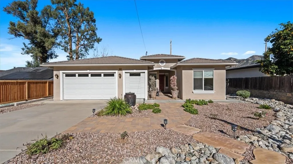 3059 Mill Creek, Mentone, CA 92359 - Photo 3 of 39, Mentone, CA