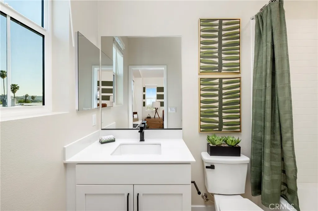 https://cdn.realtyfeed.com/cdn/127/306617872/1426492a3ac63294026143883eb206b2.webp