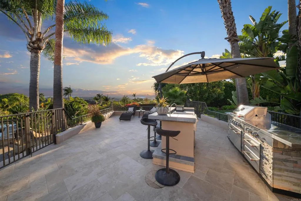https://cdn.realtyfeed.com/cdn/127/306617881/0e38fc65ecaee49141912de52fddd126.webp