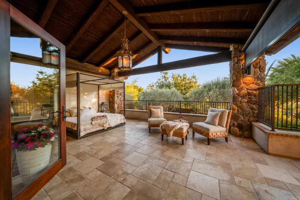 https://cdn.realtyfeed.com/cdn/127/306617881/78909f38059097377997f9177fc63727.webp