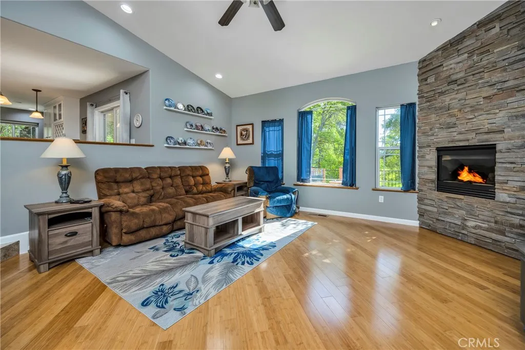 2720 Hartley Street, Lakeport, CA 95453 - Photo 5 of 51, Lakeport, CA