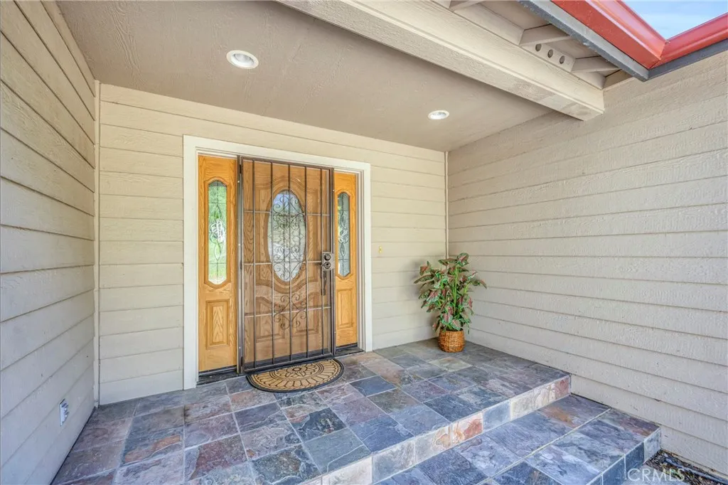 2720 Hartley Street, Lakeport, CA 95453 - Photo 3 of 51, Lakeport, CA