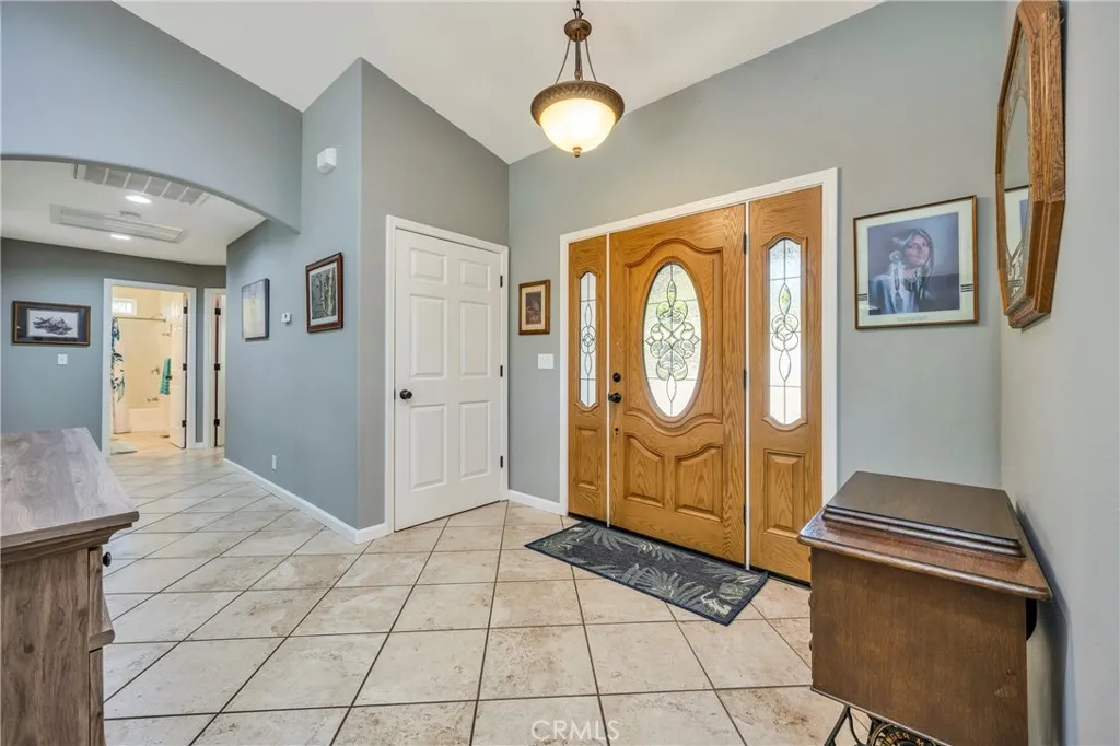 2720 Hartley Street, Lakeport, CA 95453 - Photo 4 of 51, Lakeport, CA