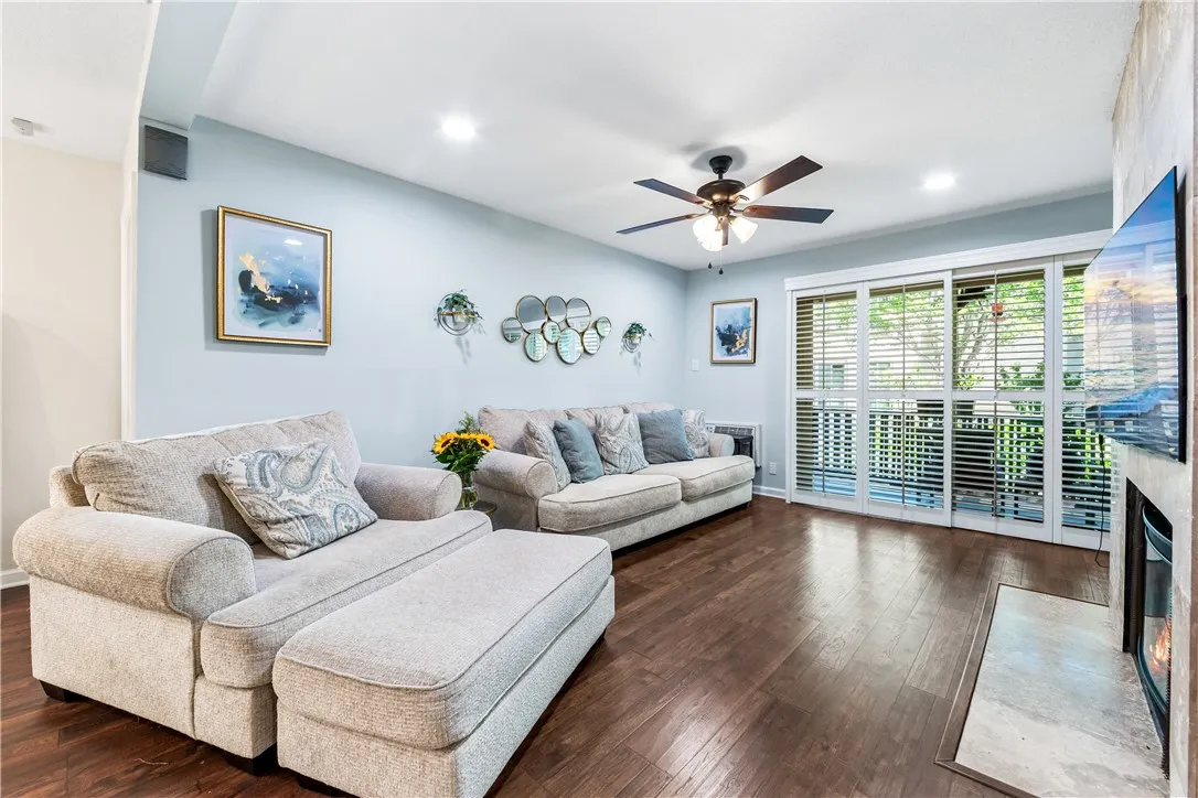 7890 E Spring, Long Beach, CA 90815 - Photo 5 of 59, Long Beach, CA