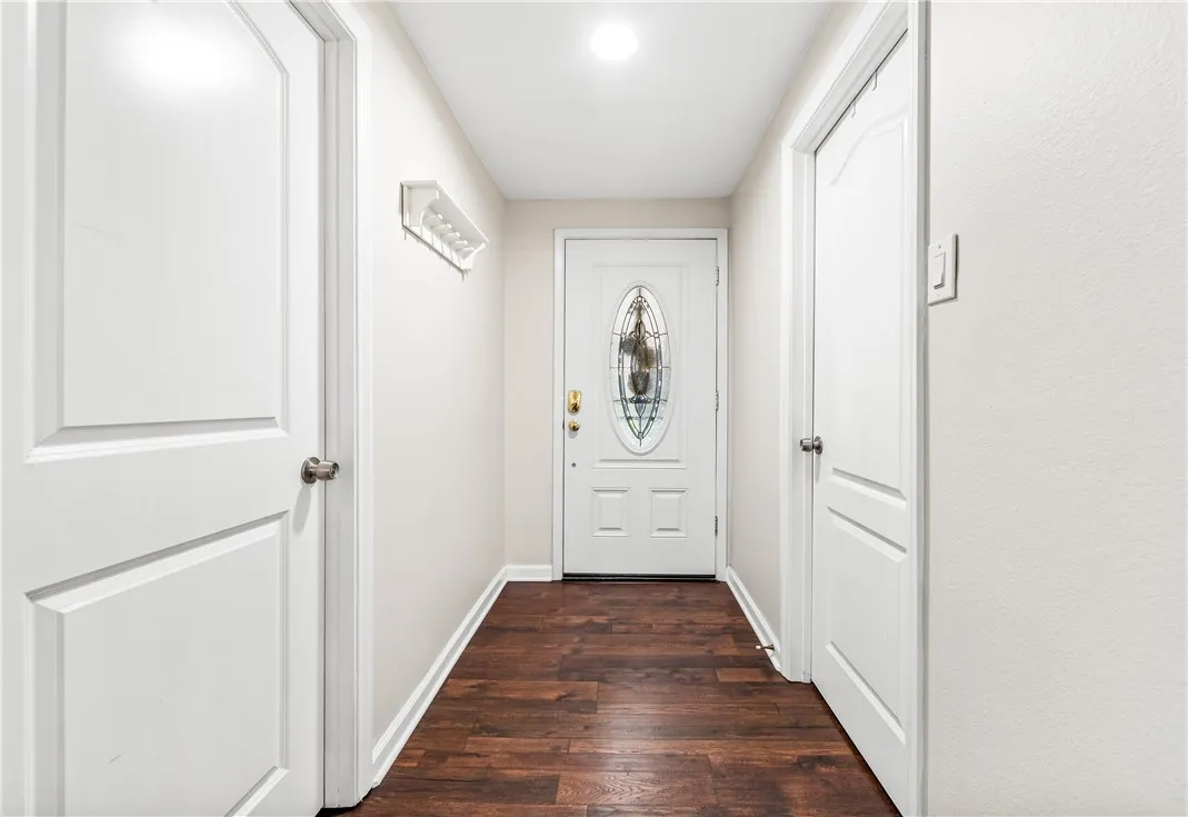 7890 E Spring, Long Beach, CA 90815 - Photo 3 of 59, Long Beach, CA