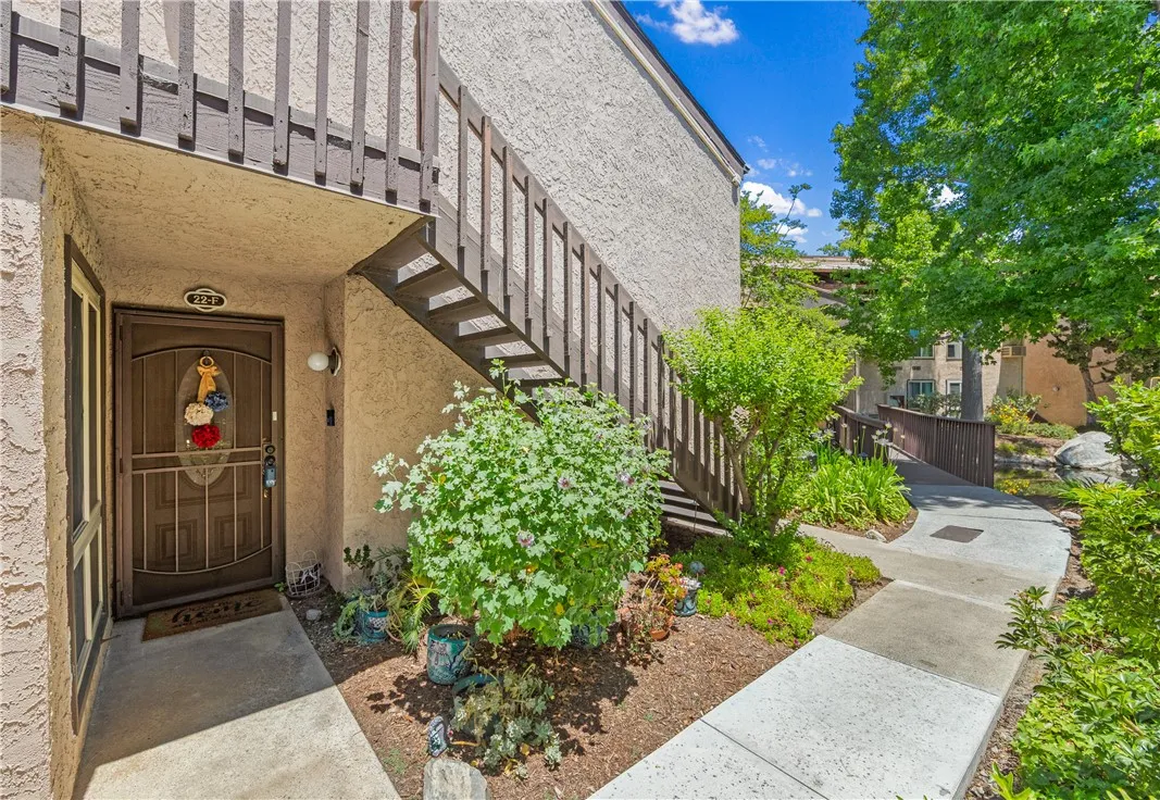 7890 E Spring, Long Beach, CA 90815 - Main photo, Long Beach, CA