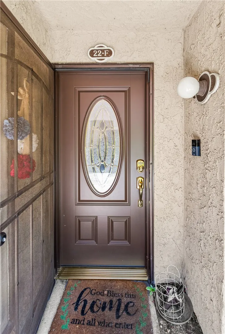 7890 E Spring, Long Beach, CA 90815 - Photo 2 of 59, Long Beach, CA