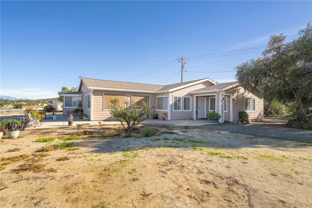 Perris, CA 92570