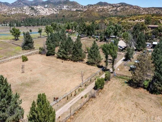 61390 State Highway 74, Mountain Center, CA 92561 - Photo 4 of 29, Mountain Center, CA