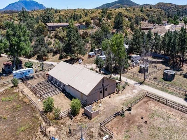 61390 State HIghway 74