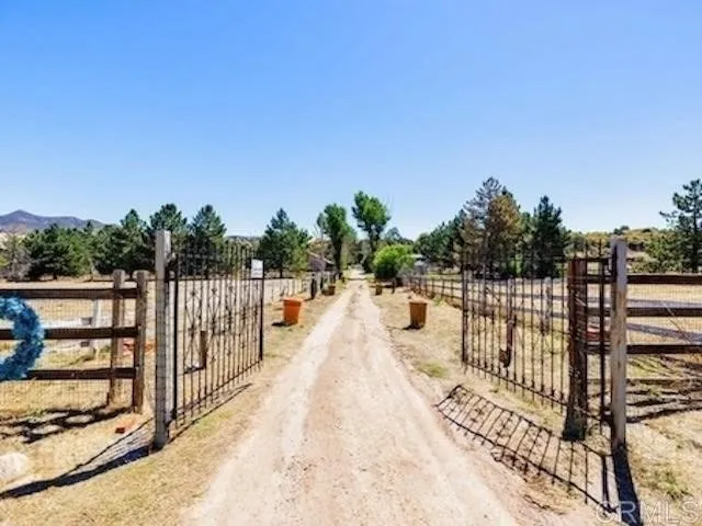 61390 State Highway 74, Mountain Center, CA 92561 - Photo 5 of 29, Mountain Center, CA