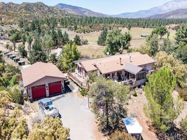 61390 State Highway 74, Mountain Center, CA 92561 - Photo 2 of 29, Mountain Center, CA