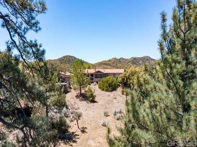 61390 State Highway 74, Mountain Center, CA 92561 - Photo 3 of 29, Mountain Center, CA