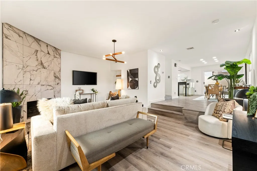 1337 18th Street Unit 6, Santa Monica, CA 90404