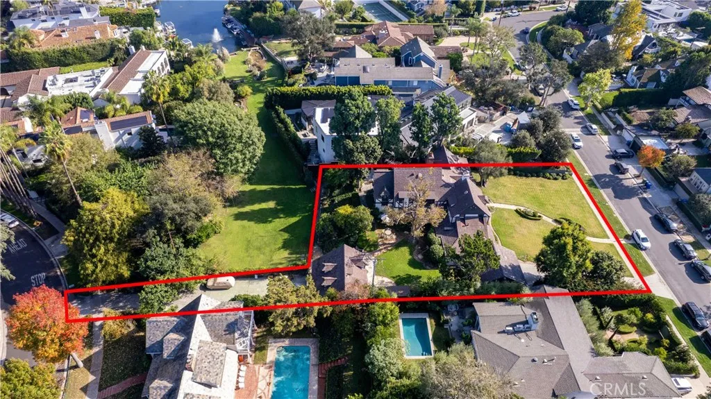 4256 Navajo, Toluca Lake, CA 91602 - Photo 4 of 4, Toluca Lake, CA