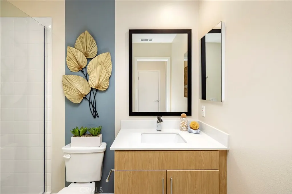 https://cdn.realtyfeed.com/cdn/127/306617959/5403fcbe880113c00cd56ee1d4d089c1.webp