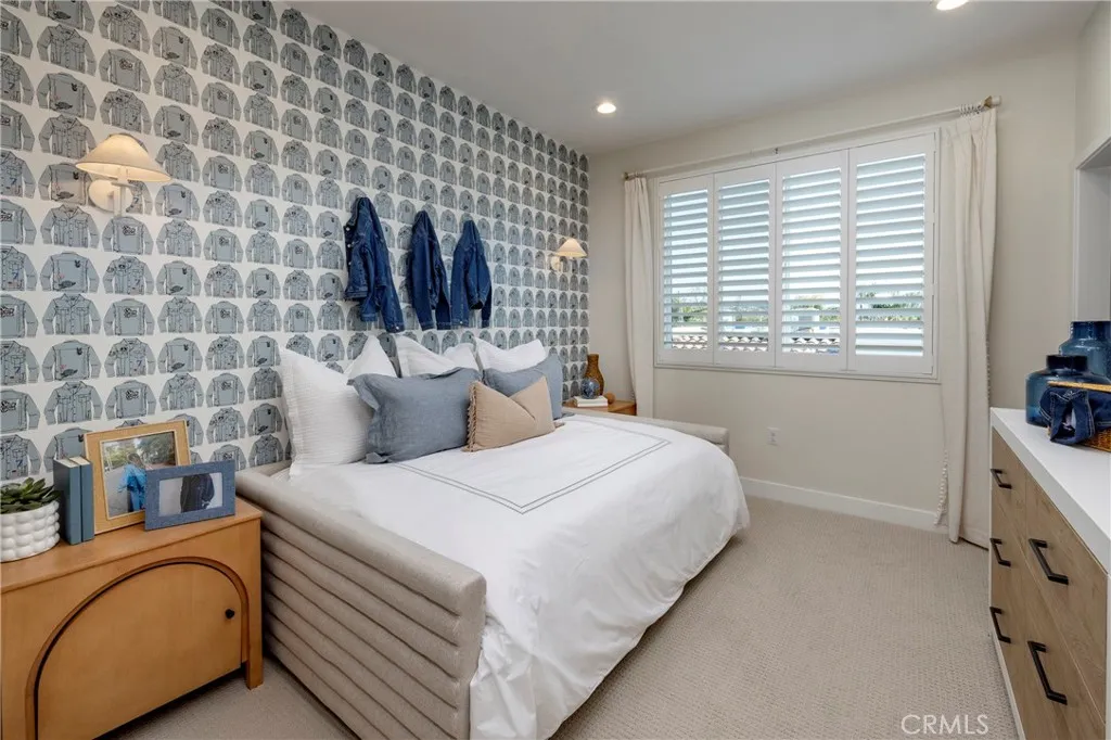 https://cdn.realtyfeed.com/cdn/127/306617959/5879c610c10d8e06fbc485bcd0f33169.webp