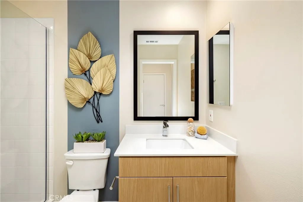 Photo #3: OC26007697 Listing: Photo #3