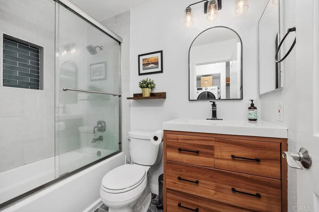 Photo #16: NDP2600365 Listing: Photo #16