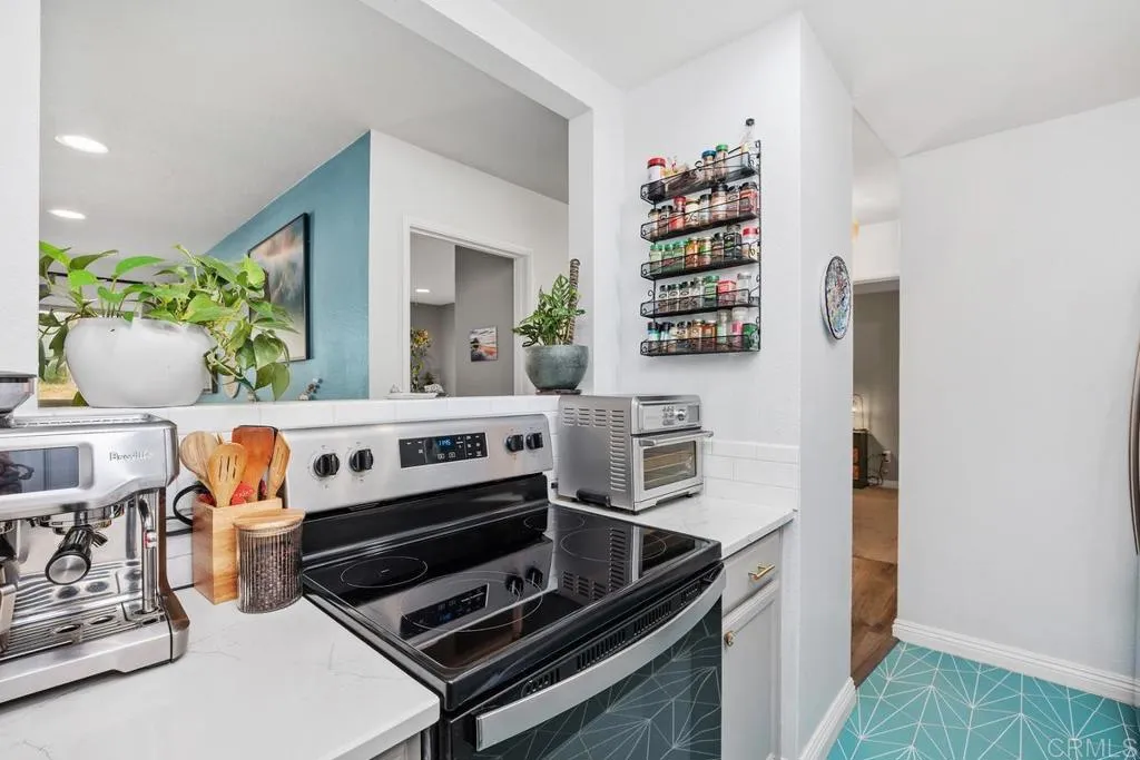 Photo #9: NDP2600365 Listing: Photo #9